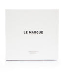 Le Marque Complete Henna Starter Kit