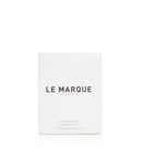 Le Marque Brow Henna Black 12pk