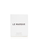 Le Marque Brow Henna Blonde 12pk