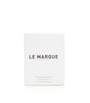 Le Marque Brow Henna Medium Brown 12pk