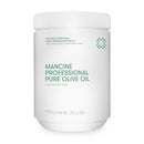 Mancine Strip Wax: Pure Olive Oil (28.2oz)