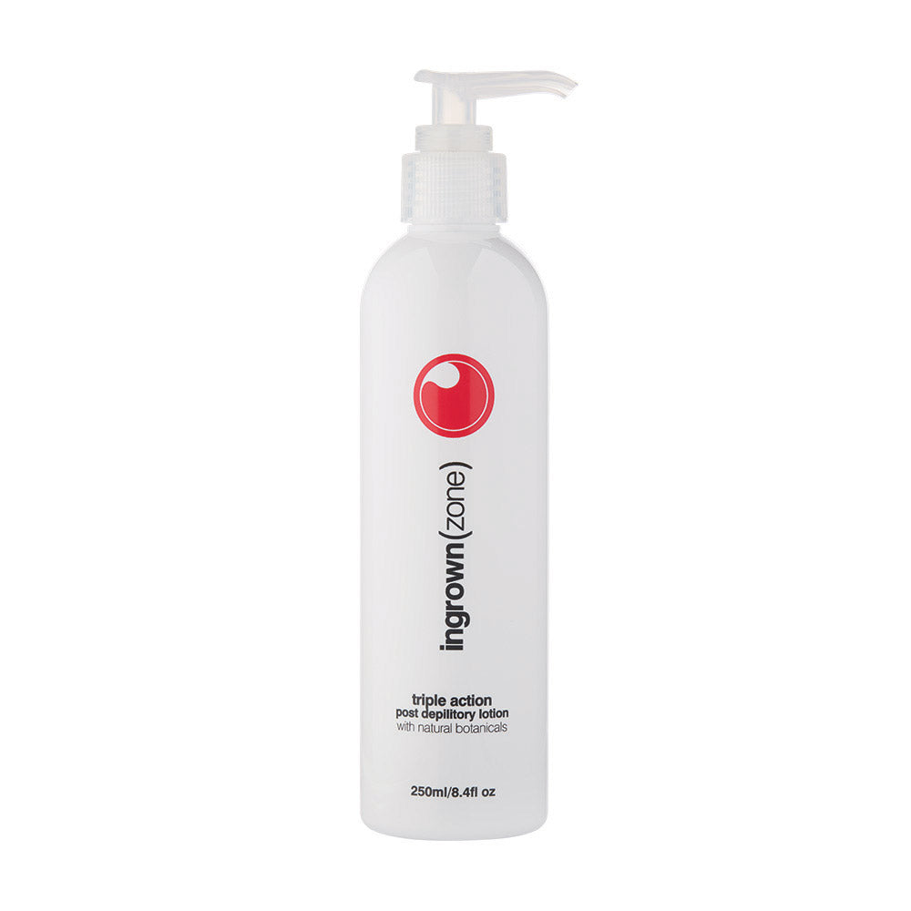 Mancine-Ingrown-Zone-