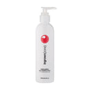 Mancine Ingrown(zone) Triple Action Post Depilatory Lotion - Mancine