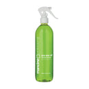 Mancine Pre Wax Oil: Aloe Vera & Jasmine
