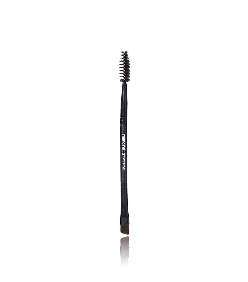 Le Marque Dual Action Application Brush