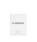 Le Marque Brow Henna Dark Brown 12pk