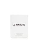 Le Marque Brow Henna Light Brown 12pk