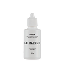 Le Marque Cream Developer 50ml