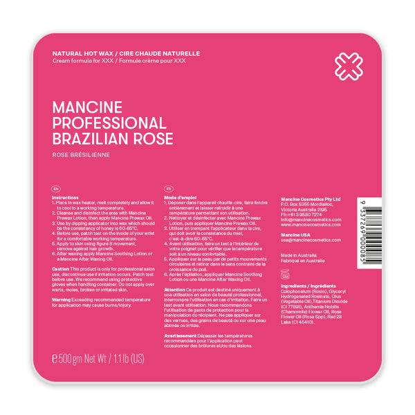 MP_BrazilianRose500gm_600x600_
