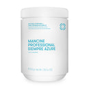 Mancine Strip Wax: Siempre Azure 28.2oz