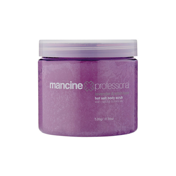 Mancine-Hot-Body-Scrub-