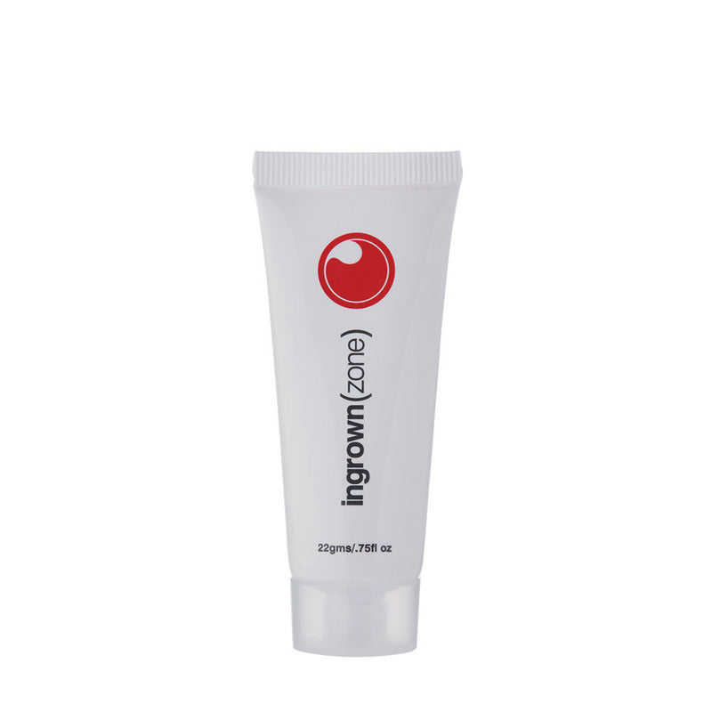 Ingrown(zone) Cream