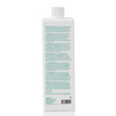 Summer Tan™ Organic Spray-On Tan: Medium 1 litre