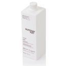 Summer Tan™ Spray-On Tan: Dark 1 litre