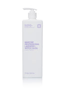 Mancine Post Waxing Lotion: Lavender & Witch-Hazel 33.31fl oz *