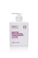 Mancine Pomegranate & Jojoba Hand & Body Lotion 10.14 fl oz