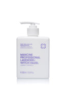 Mancine Lavender & Witchhazel Hand & Body Lotion 10.14 fl oz