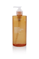 Mancine Tangerine & Orange Body Wash 16.9 fl oz