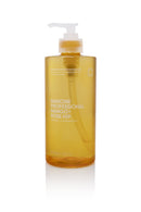 Mancine Mango & Rosehip Oil Body Wash 16.9 fl oz