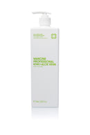 Mancine Post Waxing Lotion: Kiwi & Aloe 33.31fl oz *